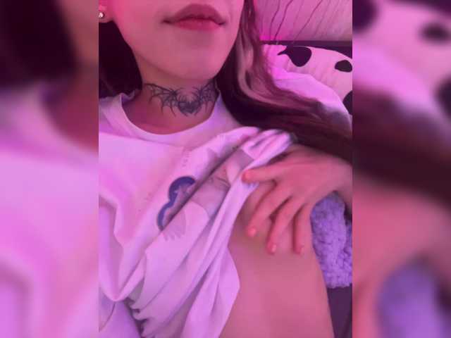 Eva-Molly Porn