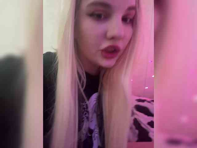 Alice-Star Live Webcam on BongaCams Alice-Star Live Webcam on BongaCams