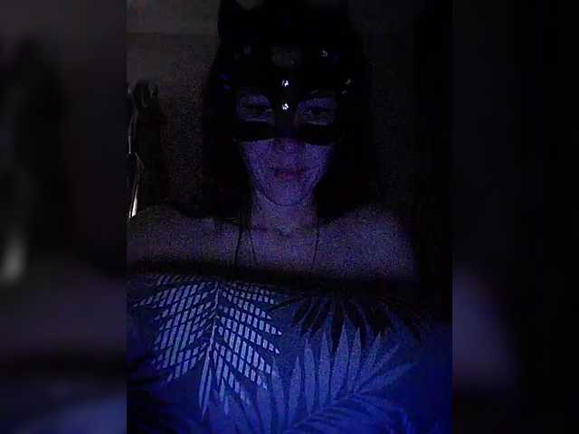 Ahhhsexxx