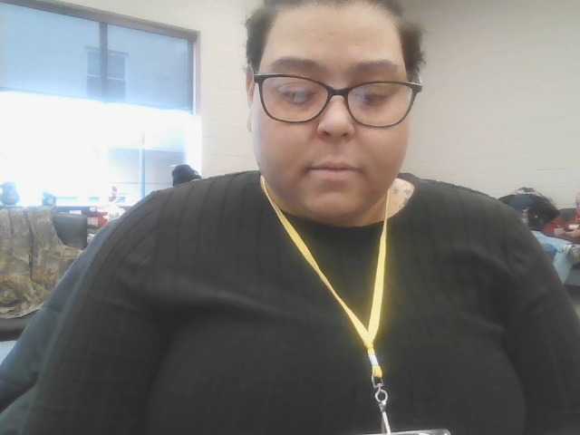Xxxthicksaliorxxx Porn