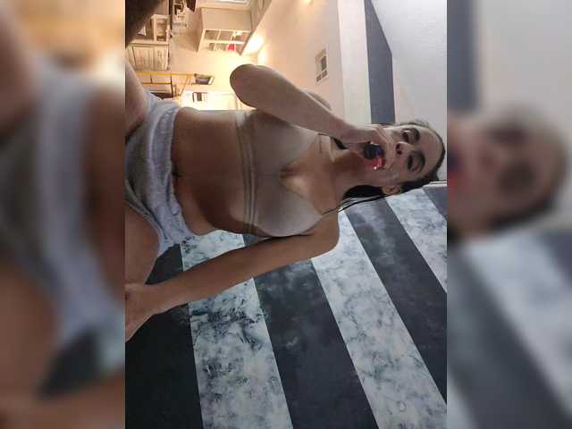 WAP00 Live Cam on BongaCams