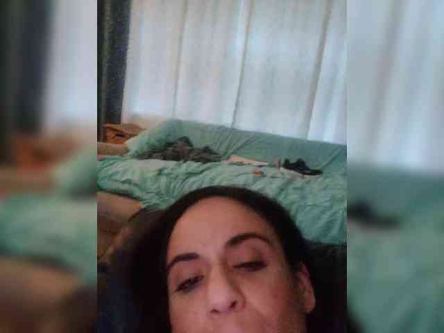 WAP00 Live Webcam on BongaCams