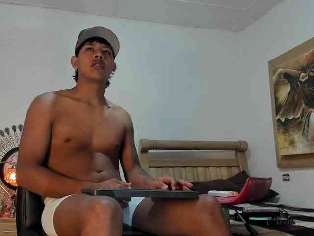 mr-stiven1 mr-stiven1