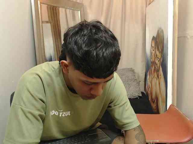 mr-stiven1 mr-stiven1