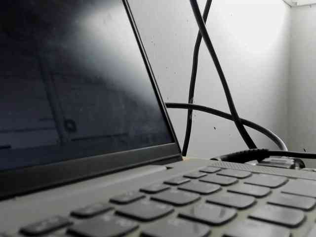 mr-stiven1 mr-stiven1