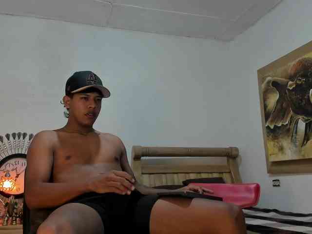 mr-stiven1 mr-stiven1