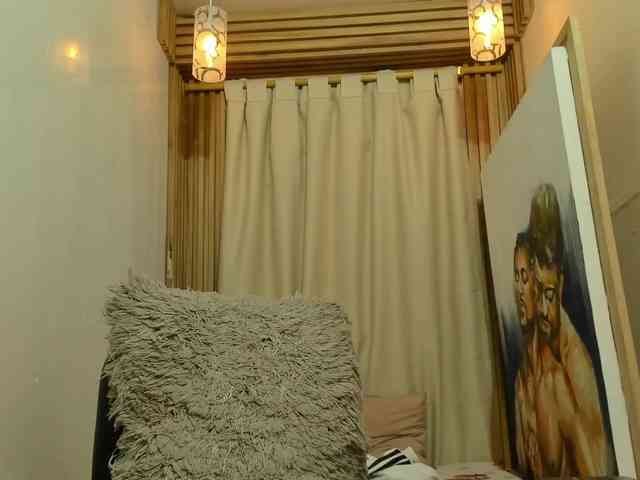 mr-stiven1 mr-stiven1