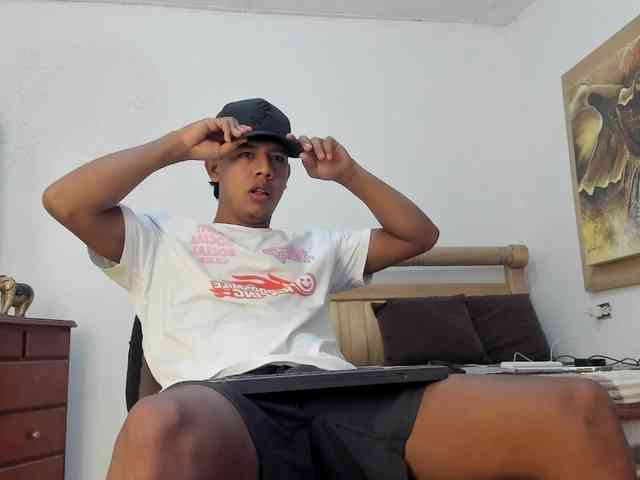 mr-stiven1 mr-stiven1