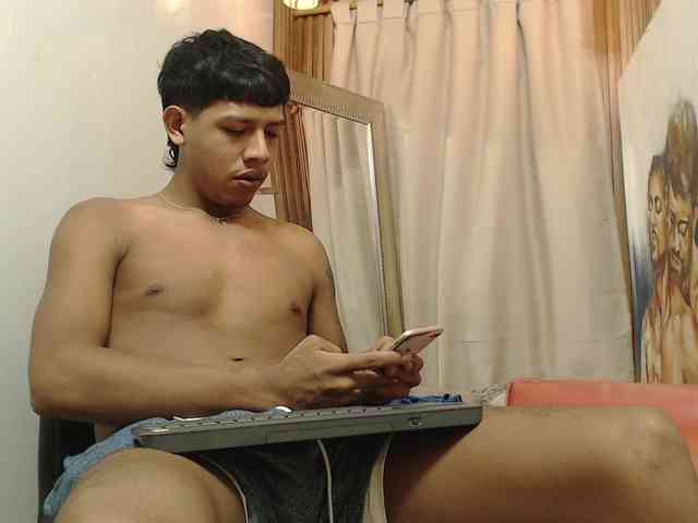 mr-stiven1 mr-stiven1