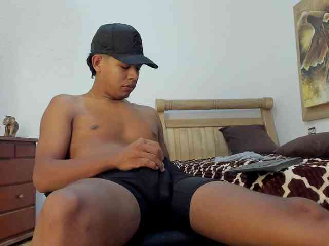 mr-stiven1 mr-stiven1