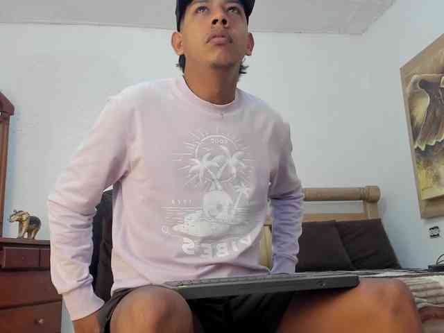 mr-stiven1 mr-stiven1