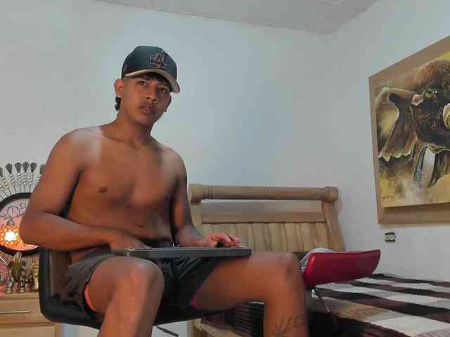 mr-stiven1 mr-stiven1