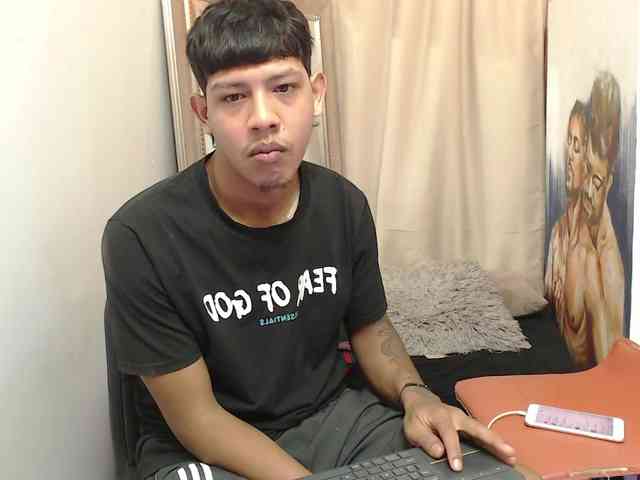 mr-stiven1 mr-stiven1