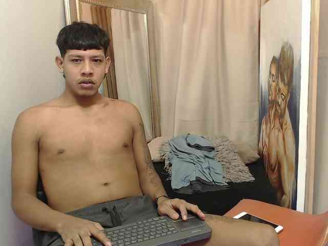 mr-stiven1 mr-stiven1