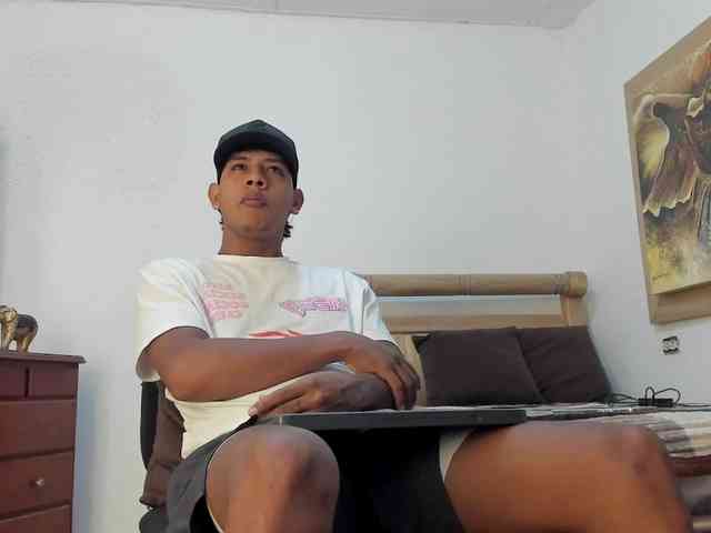 mr-stiven1 mr-stiven1