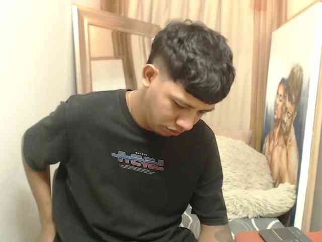 mr-stiven1 mr-stiven1