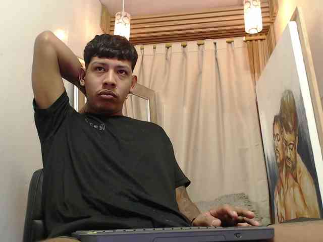 mr-stiven1 mr-stiven1