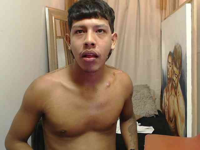 mr-stiven1 mr-stiven1