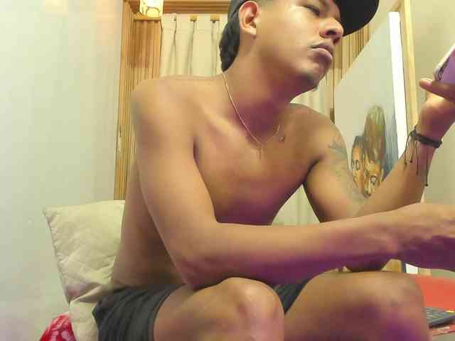 mr-stiven1 mr-stiven1