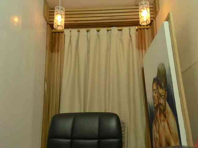 mr-stiven1 mr-stiven1