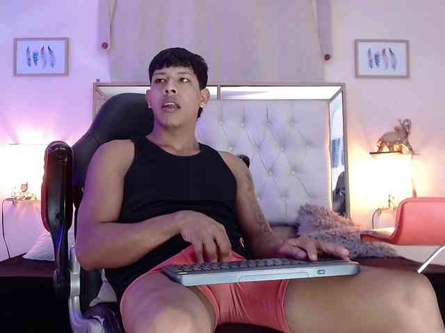 mr-stiven1