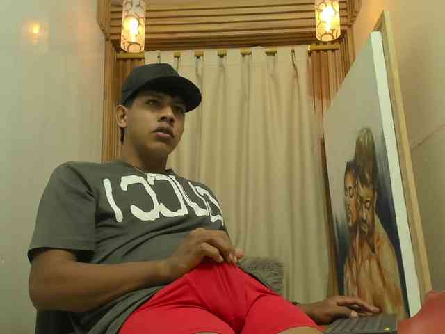 mr-stiven1 mr-stiven1