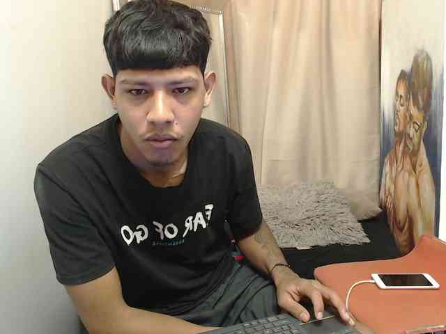 mr-stiven1 mr-stiven1