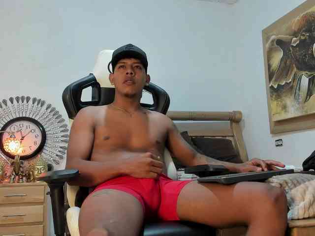 mr-stiven1 mr-stiven1