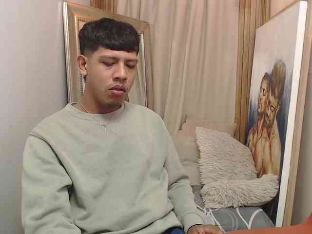 mr-stiven1 mr-stiven1