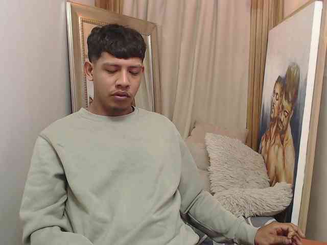 mr-stiven1 mr-stiven1