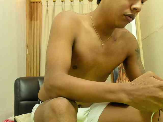 mr-stiven1 mr-stiven1