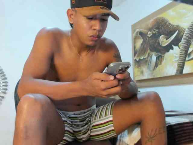 mr-stiven1 mr-stiven1