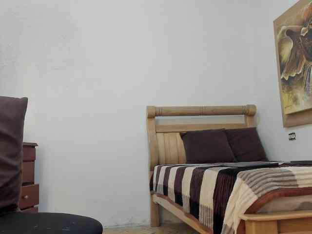 mr-stiven1 mr-stiven1