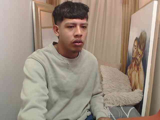 mr-stiven1 mr-stiven1