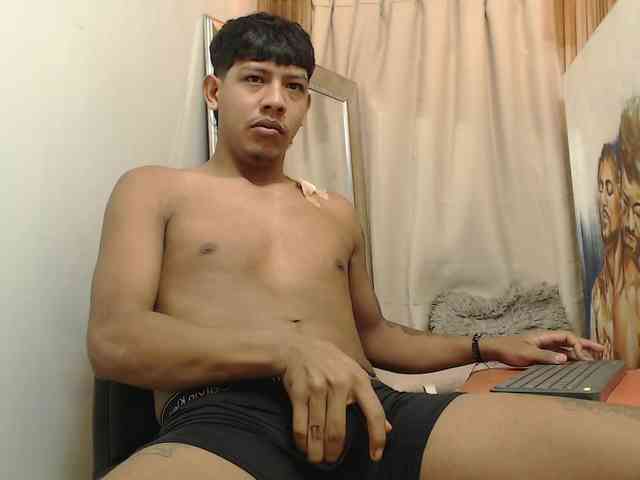 mr-stiven1 mr-stiven1