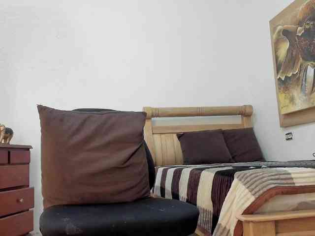 mr-stiven1 mr-stiven1