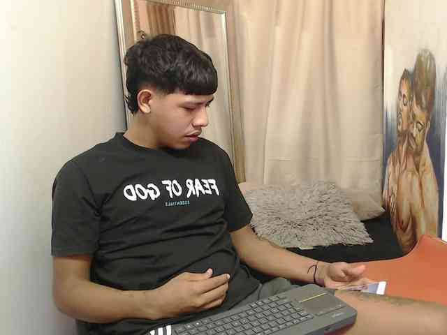 mr-stiven1 mr-stiven1