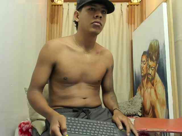 mr-stiven1 mr-stiven1