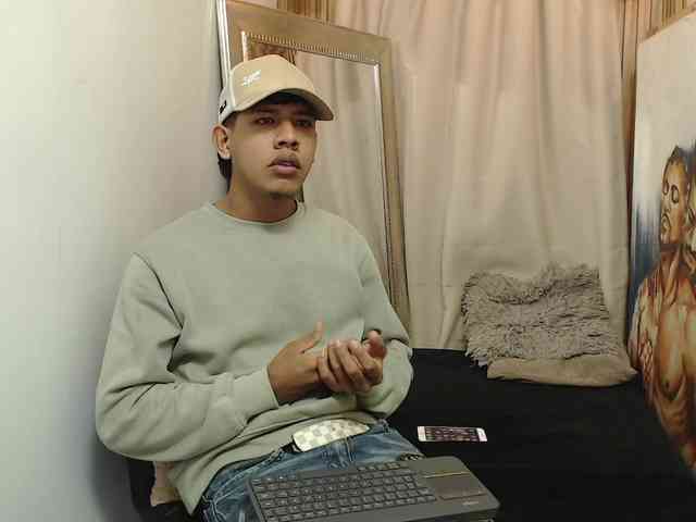 mr-stiven1 mr-stiven1