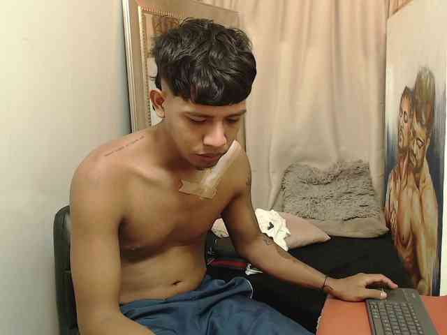 mr-stiven1 mr-stiven1