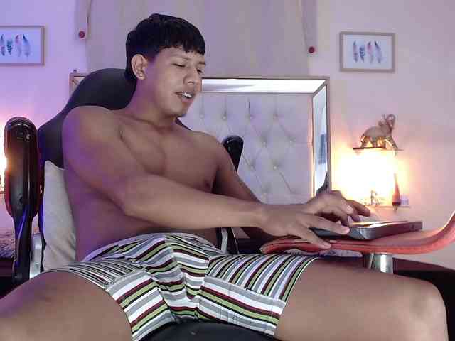 mr-stiven1