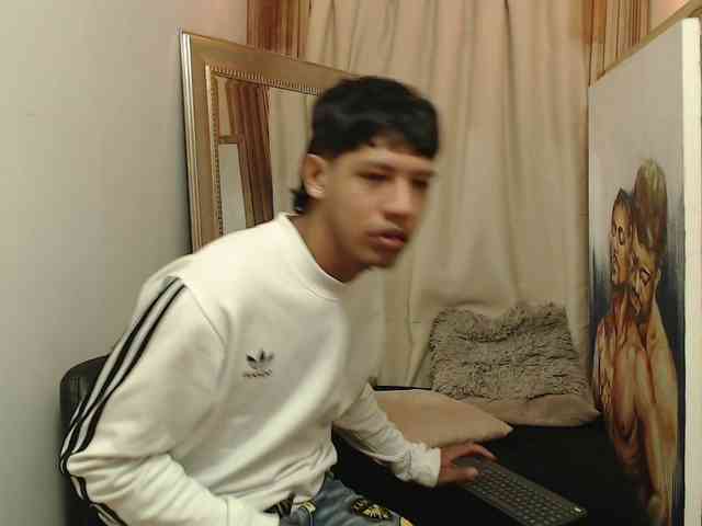 mr-stiven1 mr-stiven1