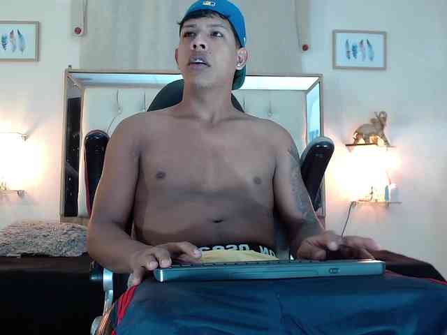 mr-stiven1