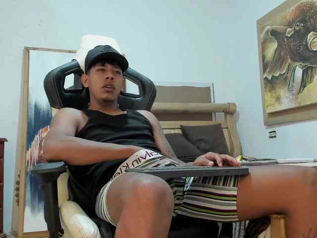 mr-stiven1 mr-stiven1