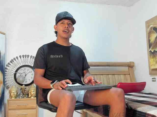 mr-stiven1 mr-stiven1