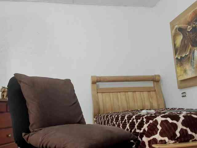 mr-stiven1 mr-stiven1