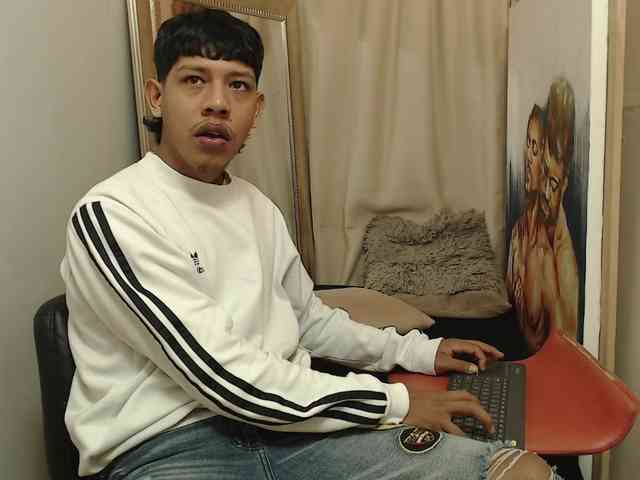 mr-stiven1 mr-stiven1