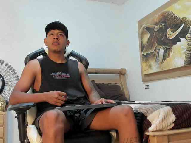 mr-stiven1 mr-stiven1