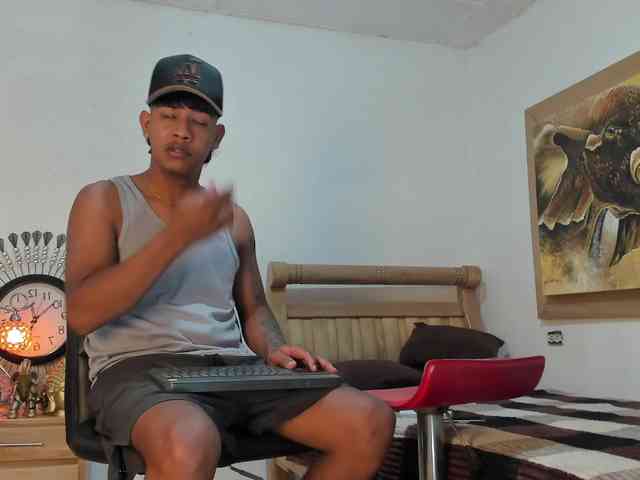 mr-stiven1 mr-stiven1