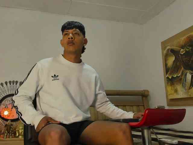 mr-stiven1 mr-stiven1